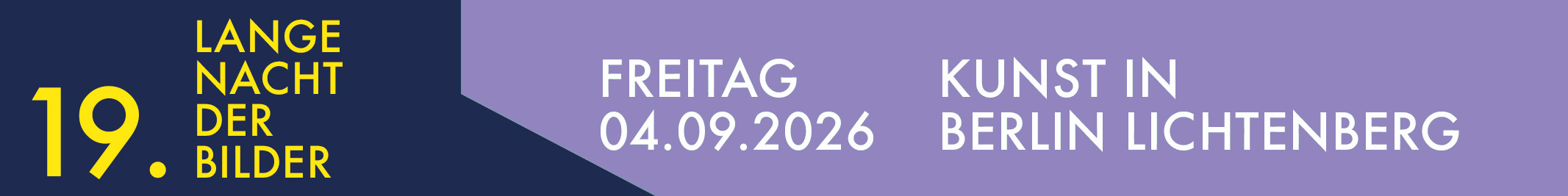 lange-nacht-der-bilder-banner-2026