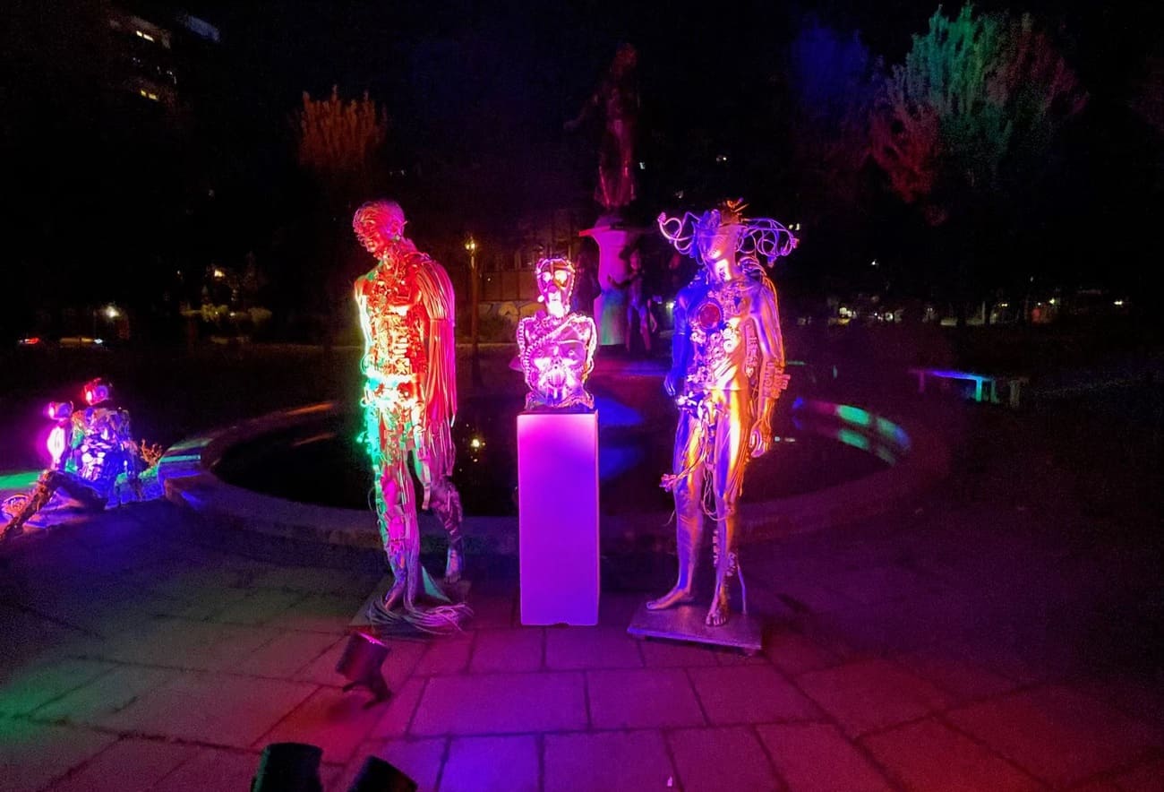 LNDB_Skulptur_2025